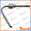 Capteur de température d'échappement pour MERCEDES | EGT-ME-035, 6PT358181-681